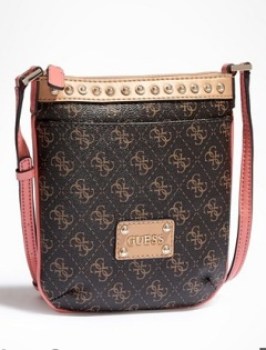 kabelka-guess-logo-affair-crossbody-hneda-1__05631 (1)
